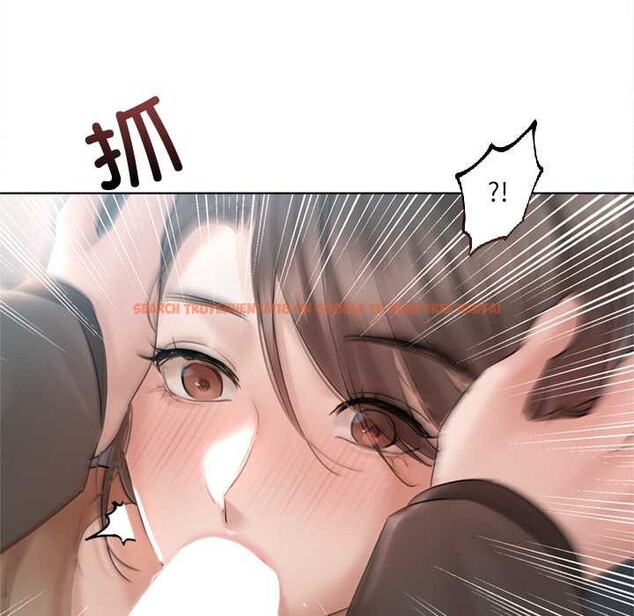 查看漫画契約的代價/要命的契約 - 第10話 - www.tymanga.com中的4160234图片