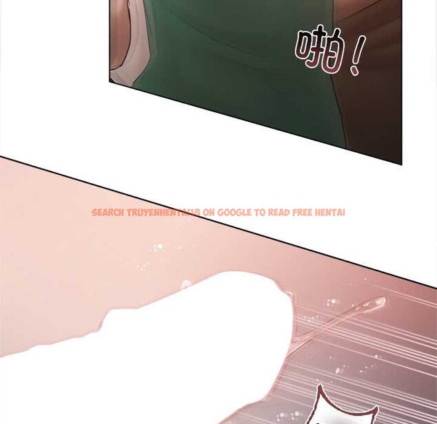 查看漫画契約的代價/要命的契約 - 第10話 - www.tymanga.com中的4160240图片