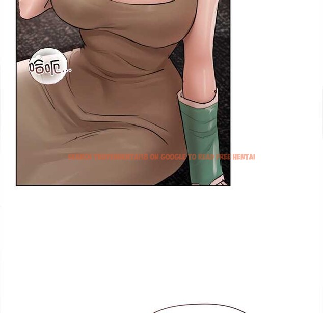 查看漫画契約的代價/要命的契約 - 第10話 - www.tymanga.com中的4160243图片