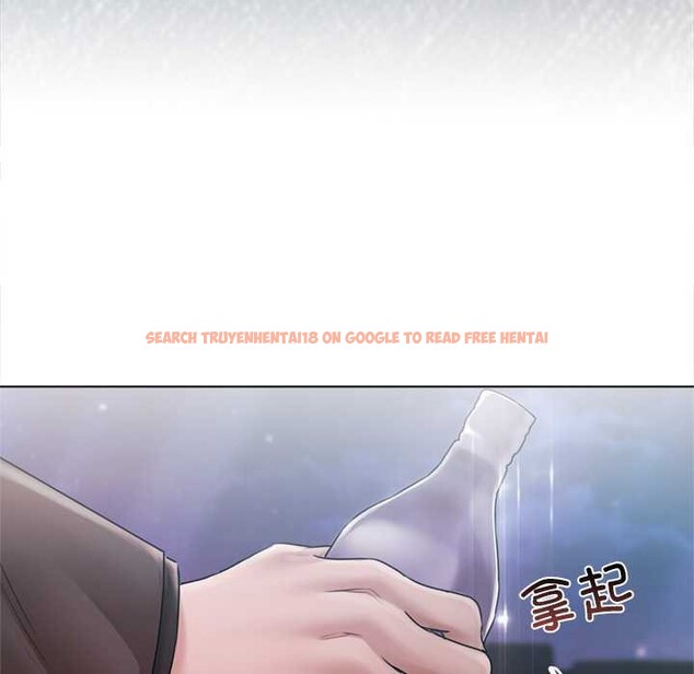 查看漫画契約的代價/要命的契約 - 第11話 - www.tymanga.com中的4181343图片 查看漫画契約的代價/要命的契約 - 第11話 - www.tymanga.com中的4181343图片