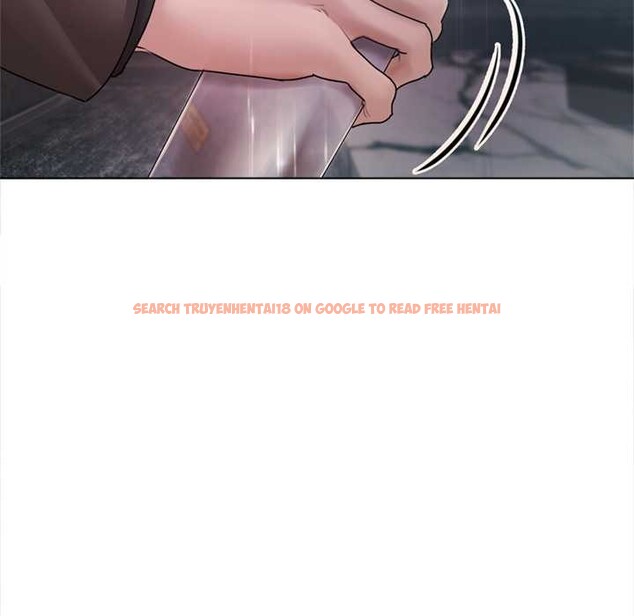 查看漫画契約的代價/要命的契約 - 第11話 - www.tymanga.com中的4181344图片 查看漫画契約的代價/要命的契約 - 第11話 - www.tymanga.com中的4181344图片