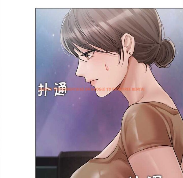 查看漫画契約的代價/要命的契約 - 第11話 - www.tymanga.com中的4181345图片 查看漫画契約的代價/要命的契約 - 第11話 - www.tymanga.com中的4181345图片
