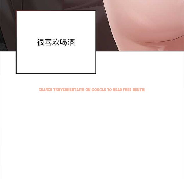 查看漫画契約的代價/要命的契約 - 第11話 - www.tymanga.com中的4181348图片 查看漫画契約的代價/要命的契約 - 第11話 - www.tymanga.com中的4181348图片