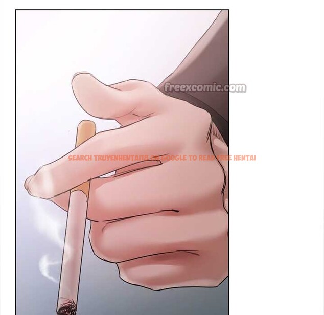 查看漫画契約的代價/要命的契約 - 第11話 - www.tymanga.com中的4181349图片 查看漫画契約的代價/要命的契約 - 第11話 - www.tymanga.com中的4181349图片