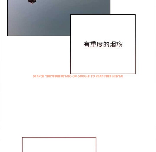 查看漫画契約的代價/要命的契約 - 第11話 - www.tymanga.com中的4181350图片 查看漫画契約的代價/要命的契約 - 第11話 - www.tymanga.com中的4181350图片