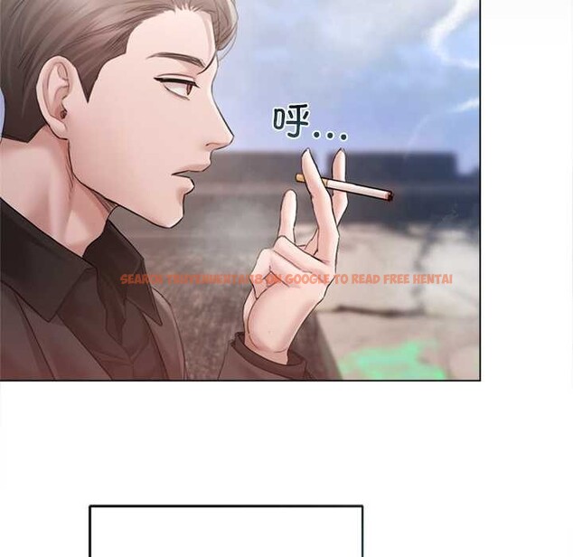 查看漫画契約的代價/要命的契約 - 第11話 - www.tymanga.com中的4181357图片 查看漫画契約的代價/要命的契約 - 第11話 - www.tymanga.com中的4181357图片