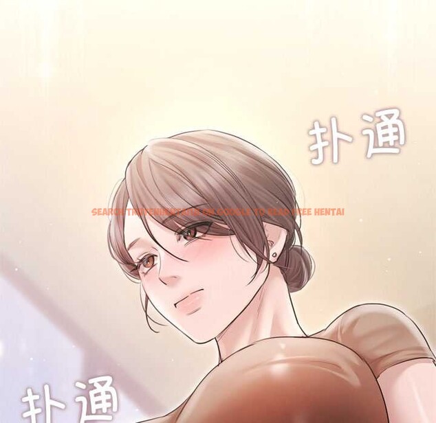 查看漫画契約的代價/要命的契約 - 第11話 - www.tymanga.com中的4181360图片 查看漫画契約的代價/要命的契約 - 第11話 - www.tymanga.com中的4181360图片