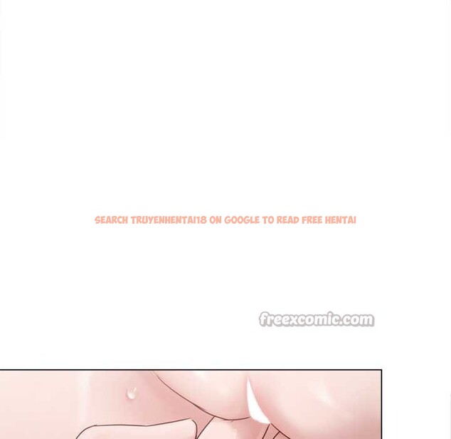 查看漫画契約的代價/要命的契約 - 第11話 - www.tymanga.com中的4181363图片 查看漫画契約的代價/要命的契約 - 第11話 - www.tymanga.com中的4181363图片