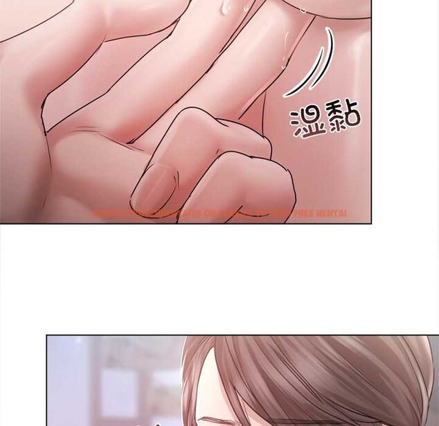 查看漫画契約的代價/要命的契約 - 第11話 - www.tymanga.com中的4181364图片 查看漫画契約的代價/要命的契約 - 第11話 - www.tymanga.com中的4181364图片