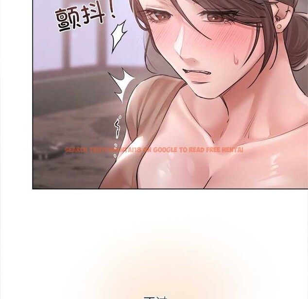 查看漫画契約的代價/要命的契約 - 第11話 - www.tymanga.com中的4181365图片 查看漫画契約的代價/要命的契約 - 第11話 - www.tymanga.com中的4181365图片