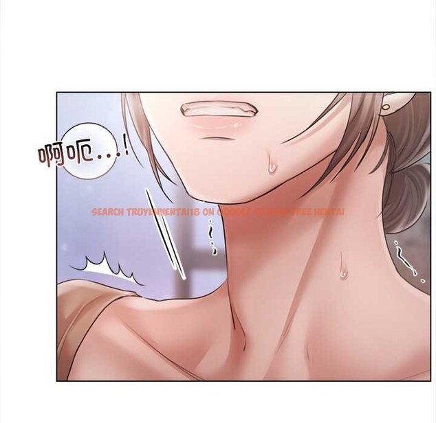 查看漫画契約的代價/要命的契約 - 第11話 - www.tymanga.com中的4181367图片 查看漫画契約的代價/要命的契約 - 第11話 - www.tymanga.com中的4181367图片