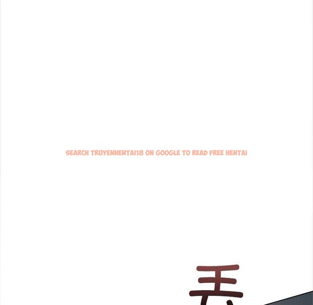 查看漫画契約的代價/要命的契約 - 第11話 - www.tymanga.com中的4181374图片 查看漫画契約的代價/要命的契約 - 第11話 - www.tymanga.com中的4181374图片