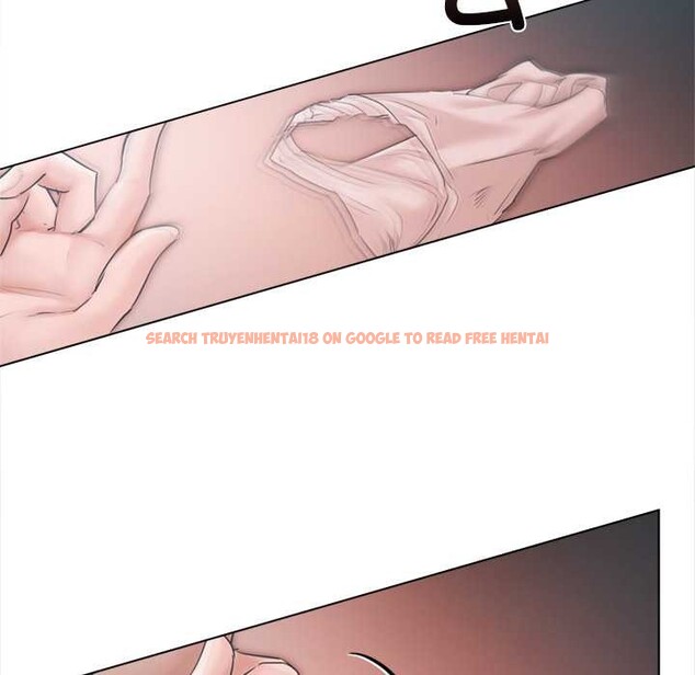 查看漫画契約的代價/要命的契約 - 第11話 - www.tymanga.com中的4181375图片 查看漫画契約的代價/要命的契約 - 第11話 - www.tymanga.com中的4181375图片