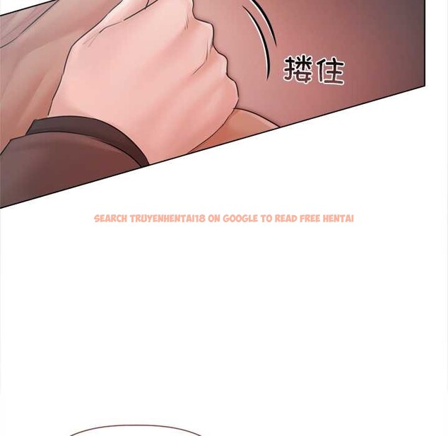 查看漫画契約的代價/要命的契約 - 第11話 - www.tymanga.com中的4181376图片 查看漫画契約的代價/要命的契約 - 第11話 - www.tymanga.com中的4181376图片