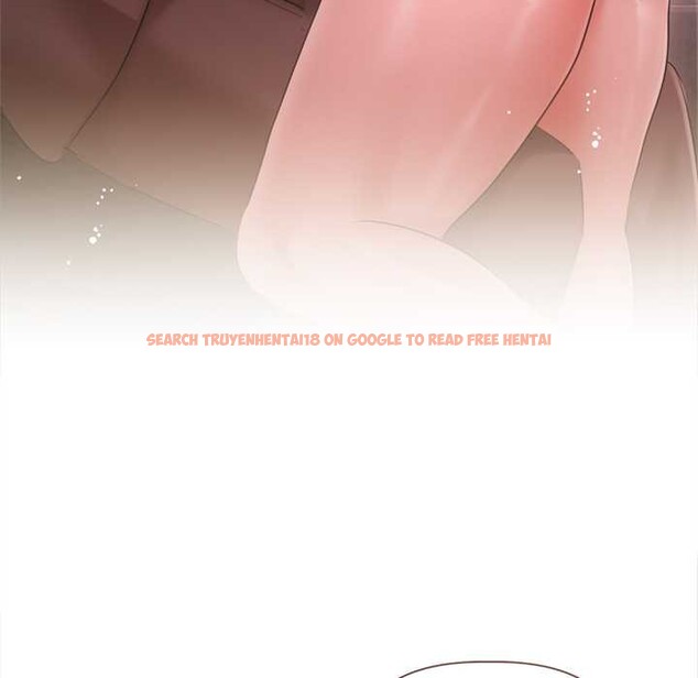 查看漫画契約的代價/要命的契約 - 第11話 - www.tymanga.com中的4181379图片 查看漫画契約的代價/要命的契約 - 第11話 - www.tymanga.com中的4181379图片