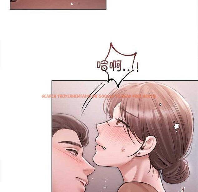 查看漫画契約的代價/要命的契約 - 第11話 - www.tymanga.com中的4181381图片 查看漫画契約的代價/要命的契約 - 第11話 - www.tymanga.com中的4181381图片