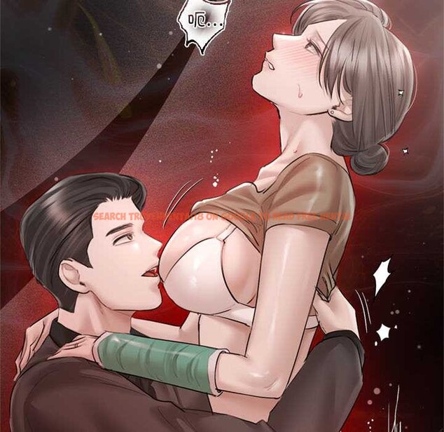 查看漫画契約的代價/要命的契約 - 第11話 - www.tymanga.com中的4181384图片 查看漫画契約的代價/要命的契約 - 第11話 - www.tymanga.com中的4181384图片