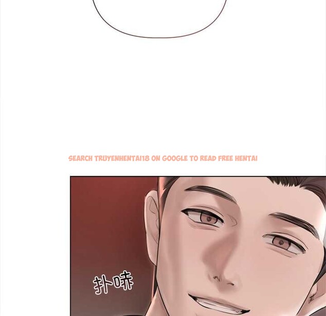 查看漫画契約的代價/要命的契約 - 第11話 - www.tymanga.com中的4181388图片 查看漫画契約的代價/要命的契約 - 第11話 - www.tymanga.com中的4181388图片