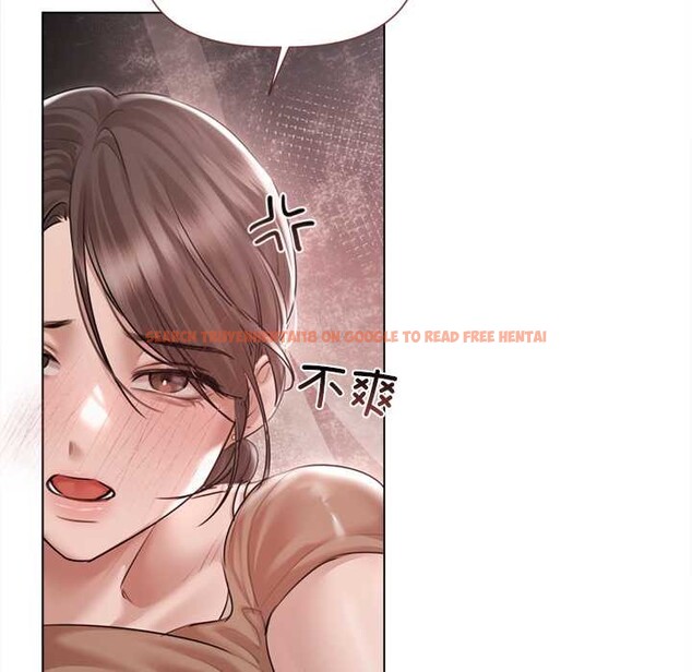 查看漫画契約的代價/要命的契約 - 第11話 - www.tymanga.com中的4181394图片 查看漫画契約的代價/要命的契約 - 第11話 - www.tymanga.com中的4181394图片