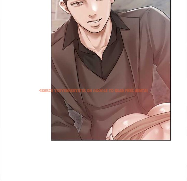 查看漫画契約的代價/要命的契約 - 第11話 - www.tymanga.com中的4181396图片 查看漫画契約的代價/要命的契約 - 第11話 - www.tymanga.com中的4181396图片