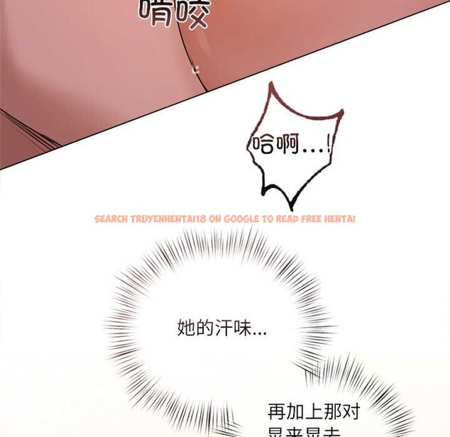查看漫画契約的代價/要命的契約 - 第11話 - www.tymanga.com中的4181407图片 查看漫画契約的代價/要命的契約 - 第11話 - www.tymanga.com中的4181407图片