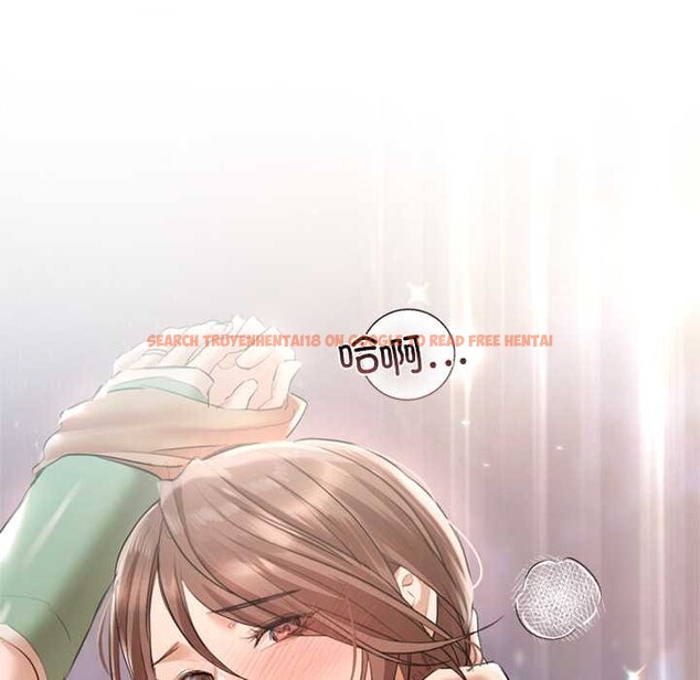 查看漫画契約的代價/要命的契約 - 第11話 - www.tymanga.com中的4181413图片 查看漫画契約的代價/要命的契約 - 第11話 - www.tymanga.com中的4181413图片