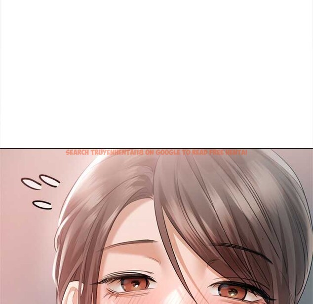 查看漫画契約的代價/要命的契約 - 第11話 - www.tymanga.com中的4181432图片 查看漫画契約的代價/要命的契約 - 第11話 - www.tymanga.com中的4181432图片