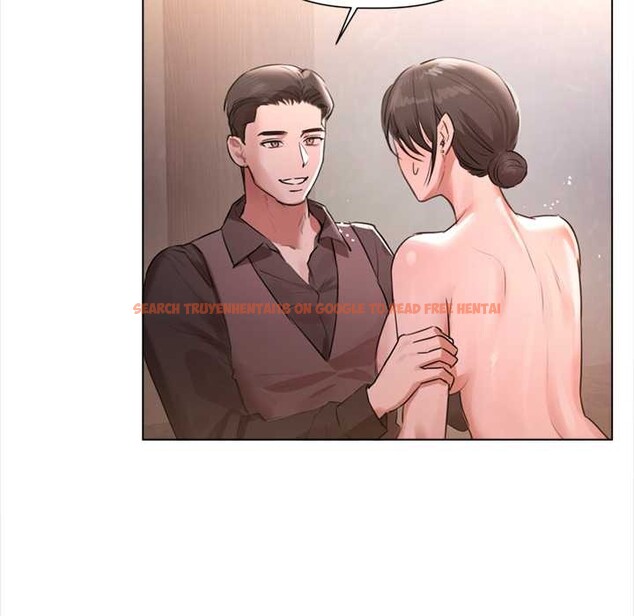 查看漫画契約的代價/要命的契約 - 第11話 - www.tymanga.com中的4181449图片 查看漫画契約的代價/要命的契約 - 第11話 - www.tymanga.com中的4181449图片