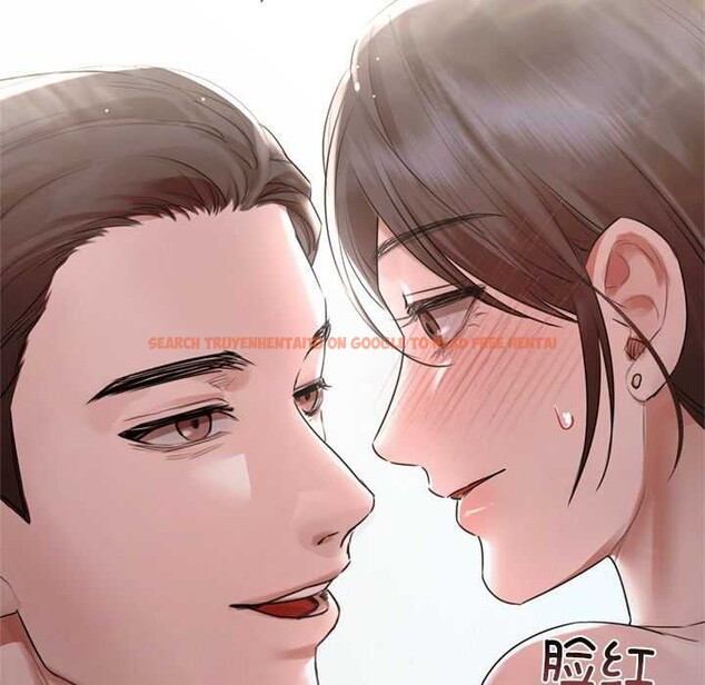 查看漫画契約的代價/要命的契約 - 第11話 - www.tymanga.com中的4181452图片 查看漫画契約的代價/要命的契約 - 第11話 - www.tymanga.com中的4181452图片