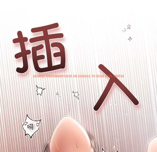 查看漫画契約的代價/要命的契約 - 第11話 - www.tymanga.com中的4181460图片 查看漫画契約的代價/要命的契約 - 第11話 - www.tymanga.com中的4181460图片