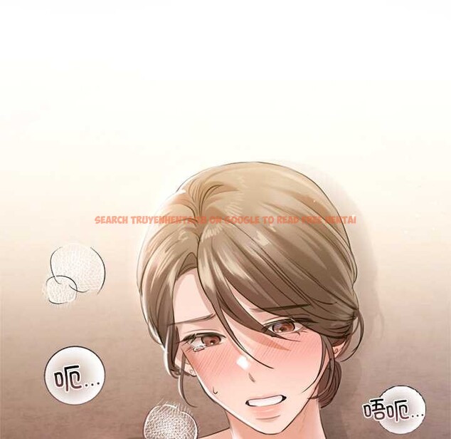 查看漫画契約的代價/要命的契約 - 第12話 - www.tymanga.com中的4200590图片 查看漫画契約的代價/要命的契約 - 第12話 - www.tymanga.com中的4200590图片
