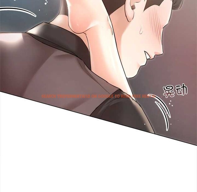 查看漫画契約的代價/要命的契約 - 第12話 - www.tymanga.com中的4200596图片 查看漫画契約的代價/要命的契約 - 第12話 - www.tymanga.com中的4200596图片