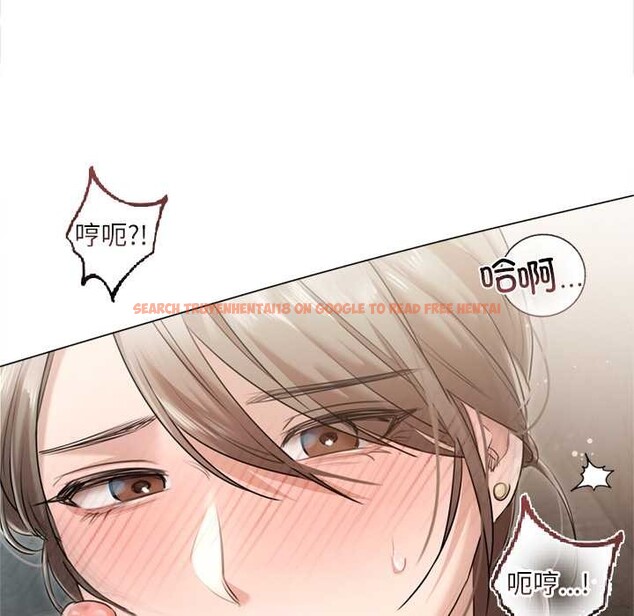 查看漫画契約的代價/要命的契約 - 第12話 - www.tymanga.com中的4200604图片 查看漫画契約的代價/要命的契約 - 第12話 - www.tymanga.com中的4200604图片