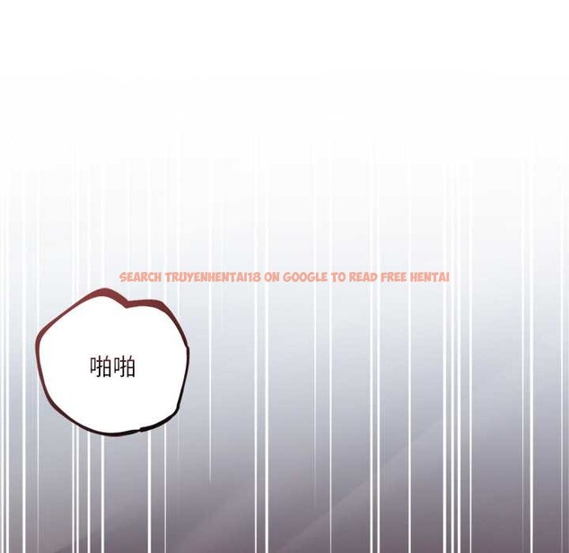 查看漫画契約的代價/要命的契約 - 第12話 - www.tymanga.com中的4200609图片 查看漫画契約的代價/要命的契約 - 第12話 - www.tymanga.com中的4200609图片