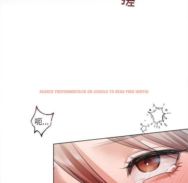 查看漫画契約的代價/要命的契約 - 第12話 - www.tymanga.com中的4200620图片 查看漫画契約的代價/要命的契約 - 第12話 - www.tymanga.com中的4200620图片