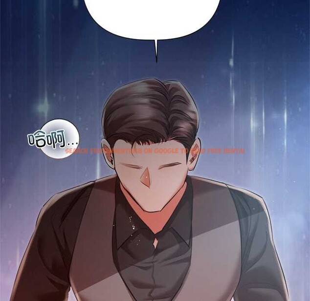 查看漫画契約的代價/要命的契約 - 第12話 - www.tymanga.com中的4200627图片 查看漫画契約的代價/要命的契約 - 第12話 - www.tymanga.com中的4200627图片
