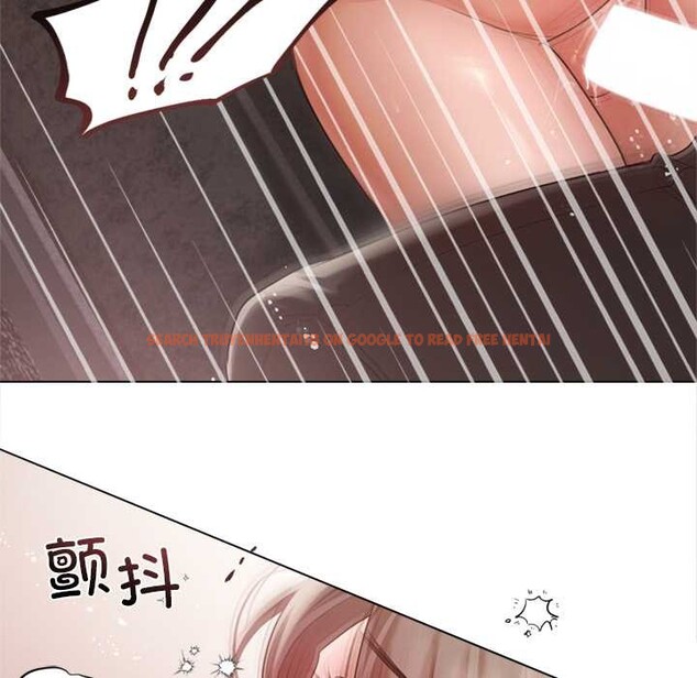查看漫画契約的代價/要命的契約 - 第12話 - www.tymanga.com中的4200642图片 查看漫画契約的代價/要命的契約 - 第12話 - www.tymanga.com中的4200642图片