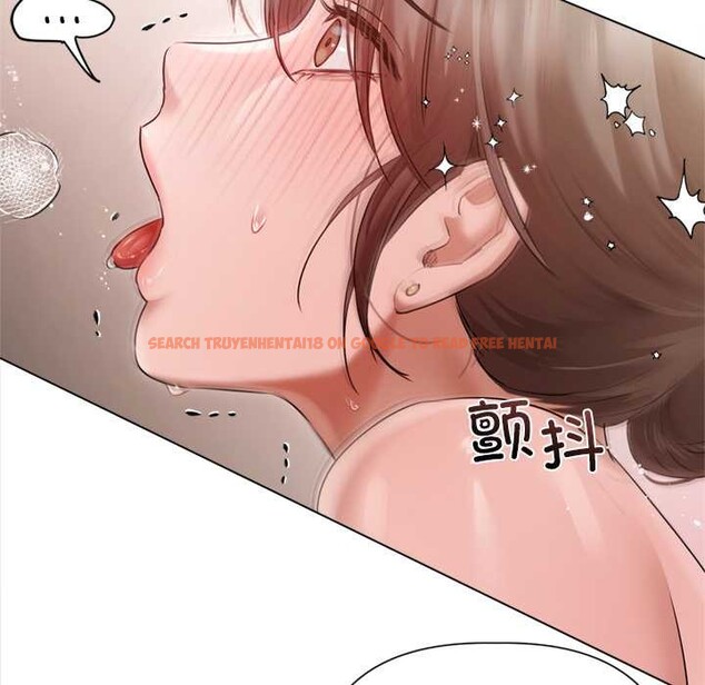 查看漫画契約的代價/要命的契約 - 第12話 - www.tymanga.com中的4200643图片 查看漫画契約的代價/要命的契約 - 第12話 - www.tymanga.com中的4200643图片
