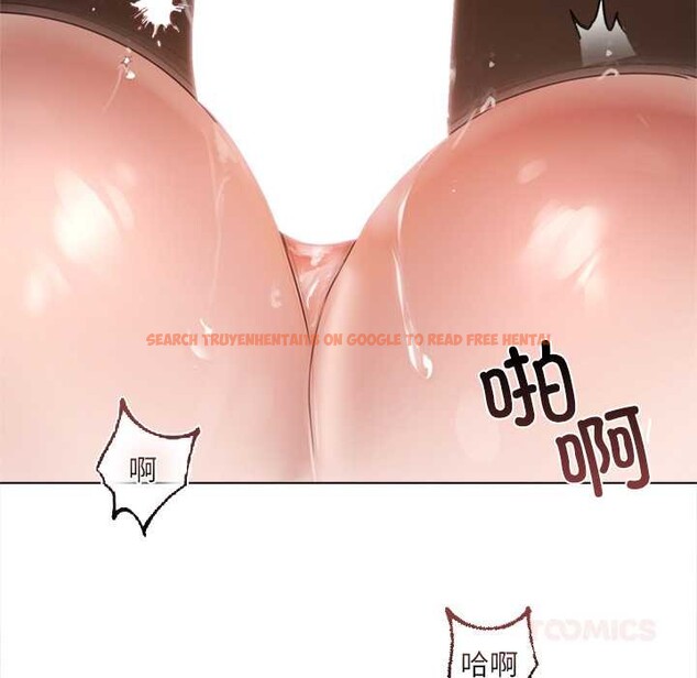查看漫画契約的代價/要命的契約 - 第12話 - www.tymanga.com中的4200649图片 查看漫画契約的代價/要命的契約 - 第12話 - www.tymanga.com中的4200649图片