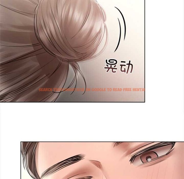 查看漫画契約的代價/要命的契約 - 第12話 - www.tymanga.com中的4200653图片 查看漫画契約的代價/要命的契約 - 第12話 - www.tymanga.com中的4200653图片