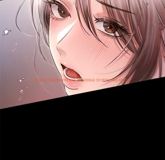查看漫画契約的代價/要命的契約 - 第12話 - www.tymanga.com中的4200661图片 查看漫画契約的代價/要命的契約 - 第12話 - www.tymanga.com中的4200661图片