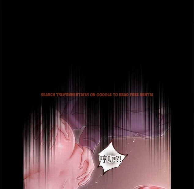 查看漫画契約的代價/要命的契約 - 第12話 - www.tymanga.com中的4200662图片 查看漫画契約的代價/要命的契約 - 第12話 - www.tymanga.com中的4200662图片