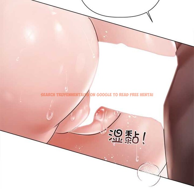 查看漫画契約的代價/要命的契約 - 第12話 - www.tymanga.com中的4200671图片 查看漫画契約的代價/要命的契約 - 第12話 - www.tymanga.com中的4200671图片
