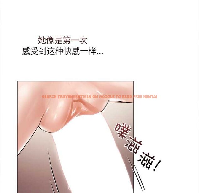 查看漫画契約的代價/要命的契約 - 第12話 - www.tymanga.com中的4200684图片 查看漫画契約的代價/要命的契約 - 第12話 - www.tymanga.com中的4200684图片