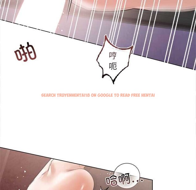 查看漫画契約的代價/要命的契約 - 第12話 - www.tymanga.com中的4200690图片 查看漫画契約的代價/要命的契約 - 第12話 - www.tymanga.com中的4200690图片