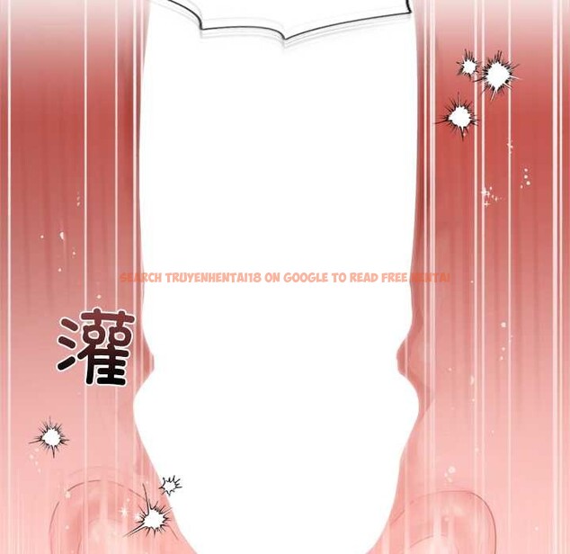 查看漫画契約的代價/要命的契約 - 第12話 - www.tymanga.com中的4200709图片 查看漫画契約的代價/要命的契約 - 第12話 - www.tymanga.com中的4200709图片