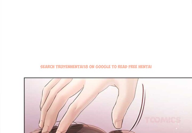 查看漫画契約的代價/要命的契約 - 第13話 - www.tymanga.com中的4212228图片 查看漫画契約的代價/要命的契約 - 第13話 - www.tymanga.com中的4212228图片