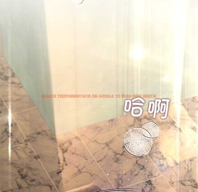 查看漫画契約的代價/要命的契約 - 第13話 - www.tymanga.com中的4212231图片 查看漫画契約的代價/要命的契約 - 第13話 - www.tymanga.com中的4212231图片