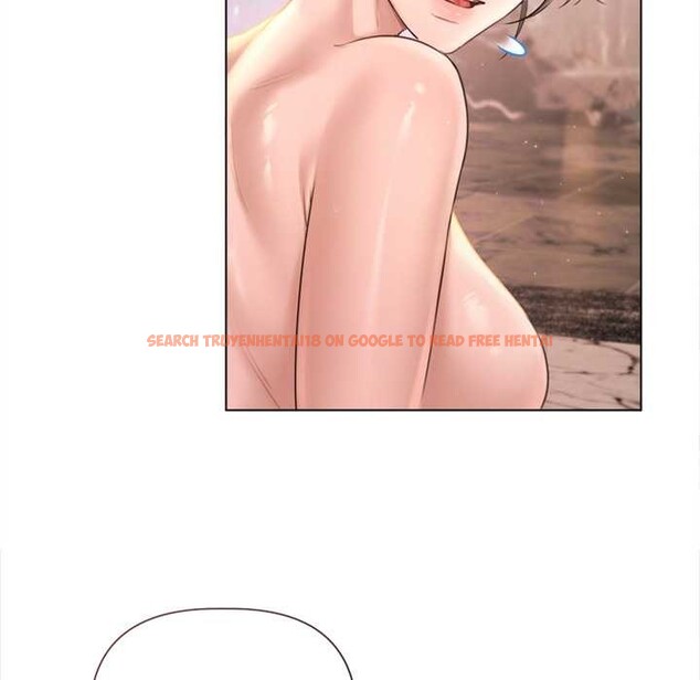 查看漫画契約的代價/要命的契約 - 第13話 - www.tymanga.com中的4212238图片 查看漫画契約的代價/要命的契約 - 第13話 - www.tymanga.com中的4212238图片