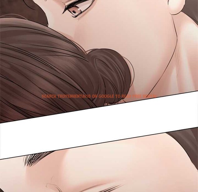 查看漫画契約的代價/要命的契約 - 第13話 - www.tymanga.com中的4212244图片 查看漫画契約的代價/要命的契約 - 第13話 - www.tymanga.com中的4212244图片